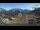 Webcam in Klösterle, 3.8 mi away