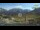 Webcam in Klösterle, 2.7 mi away
