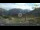 Webcam in Klösterle, 3.5 mi away