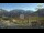 Webcam in Klösterle, 9.8 km