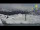 Webcam in Klösterle, 4 mi away