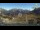 Webcam in Klösterle, 3.5 mi away