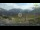 Webcam in Klösterle, 3.8 mi away