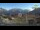 Webcam in Klösterle, 4.2 mi away