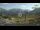 Webcam in Klösterle, 2.7 mi away