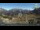 Webcam in Klösterle, 3.8 mi away