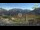 Webcam in Klösterle, 2.7 mi away