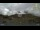 Webcam in Klösterle, 8.4 km entfernt