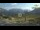 Webcam in Klösterle, 9.2 km