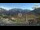 Webcam in Klösterle, 2.7 mi away