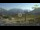 Webcam in Klösterle, 10.3 km entfernt