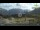 Webcam in Klösterle, 8.4 km entfernt