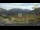 Webcam in Klösterle, 3.5 mi away