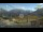 Webcam in Klösterle, 10.3 km