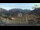 Webcam in Klösterle, 2.7 mi away