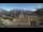 Webcam in Klösterle, 1.6 mi away