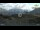 Webcam in Klösterle, 4 mi away