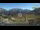 Webcam in Klösterle, 4.2 mi away