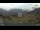 Webcam in Klösterle, 10.3 km entfernt