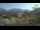 Webcam in Klösterle, 10.8 km