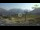 Webcam in Klösterle, 1.8 mi away