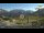 Webcam in Klösterle, 2.7 mi away
