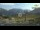 Webcam in Klösterle, 10.9 km