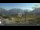 Webcam in Klösterle, 10.3 km entfernt