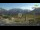 Webcam in Klösterle, 8.4 km entfernt