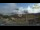 Webcam in Klösterle, 10.3 km entfernt