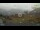 Webcam in Klösterle, 8.4 km