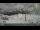 Webcam in Klösterle, 10.3 km