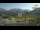 Webcam in Klösterle, 2.7 mi away