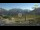 Webcam in Klösterle, 8.4 km entfernt