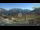 Webcam in Klösterle, 2.7 mi away