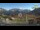 Webcam in Klösterle, 2.7 mi away
