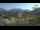 Webcam in Klösterle, 3.2 mi away