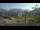 Webcam in Klösterle, 4 mi away