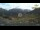 Webcam in Klösterle, 8.4 km entfernt