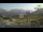 Webcam in Klösterle, 10.3 km entfernt