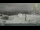 Webcam in Klösterle, 3.2 mi away