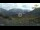 Webcam in Klösterle, 2.7 mi away