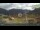 Webcam in Klösterle, 8.4 km entfernt