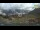 Webcam in Klösterle, 2.7 mi away