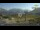 Webcam in Klösterle, 3.5 mi away