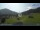 Webcam in Reith im Alpbachtal, 0.7 mi away
