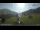 Webcam in Reith im Alpbachtal, 0.7 mi away