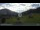 Webcam in Reith im Alpbachtal, 0.7 mi away