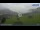 Webcam in Reith im Alpbachtal, 2 km