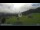 Webcam in Reith im Alpbachtal, 0.7 mi away